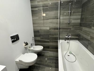 квартира по адресу Олеся Гончара ул., 35