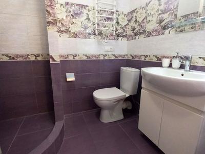квартира за адресою Родини Крістерів вул., 20-Б