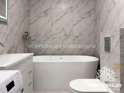 квартира за адресою Загорська вул., 160
