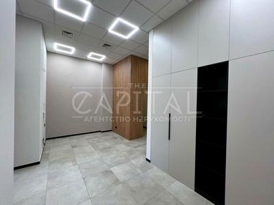 комерційна за адресою Глибочицька вул., 73