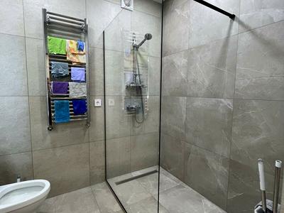 квартира за адресою Лісогринівецька вул., 36