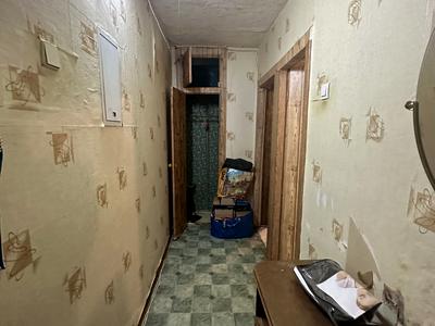 квартира за адресою Петра Ніщинського вул., 12