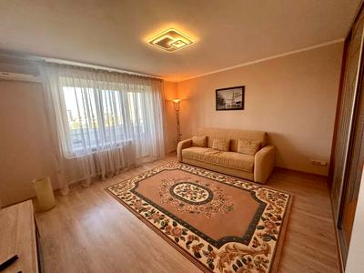 квартира по адресу Карела Чапека ул. (Юліуса Фучика), 8