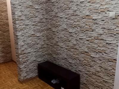 квартира за адресою Олександри Екстер вул. (Марини Цвєтаєвої), 9