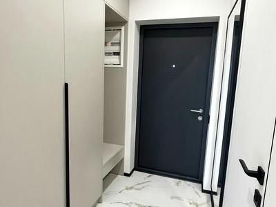квартира за адресою Топольна вул., 4в