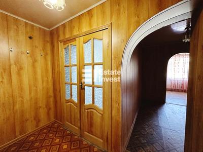 квартира по адресу 23 Серпня, 14