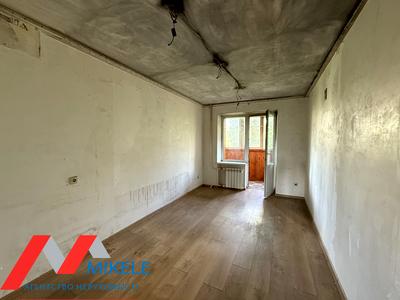 квартира за адресою Ярослава Івашкевича вул., 12