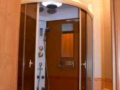 квартира по адресу Николая Кибальчича ул., 8-А