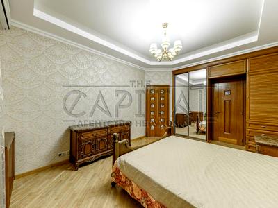 квартира за адресою Олександра Кониського вул., 45-49