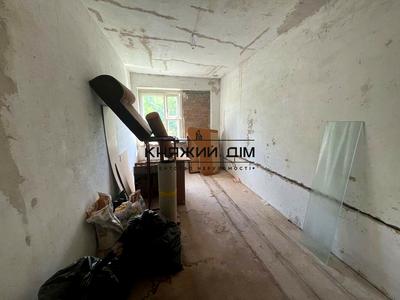 будинок за адресою Київ, Залісна вул., 31