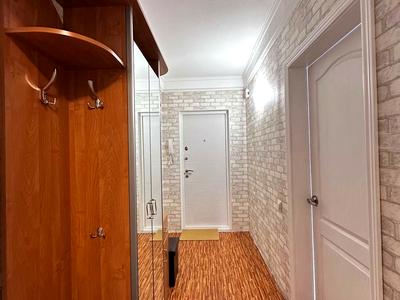 квартира за адресою Татарська вул., 6