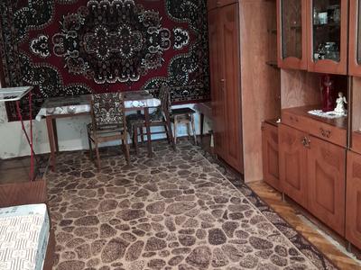 комната по адресу Леся Курбаса просп., 4