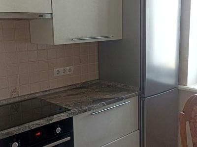 квартира по адресу Борщаговская ул., 143-Б