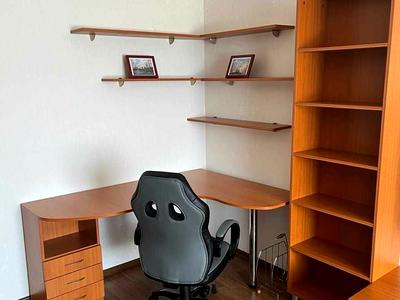 квартира по адресу Бориса Гмыри ул., 18