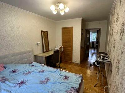 квартира за адресою 23 Серпня вул., 51б