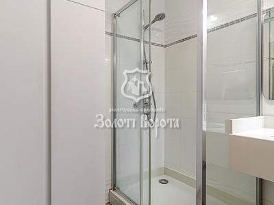 квартира за адресою Перемишльська вул. (Червонопільська), 2-Г