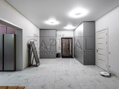 будинок за адресою центральна, 1