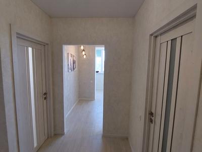квартира по адресу Київська, 224