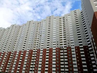 квартира за адресою Балтійський пров., 3-А