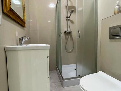 квартира за адресою Березнева вул., 14-Б