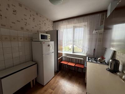 квартира по адресу Автозаводская ул., 89-А