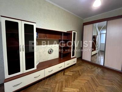 квартира за адресою Борщагівська вул., 189/1