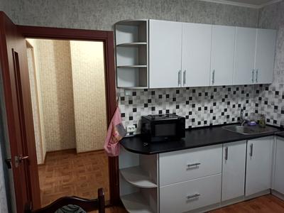 квартира по адресу Кургузова ул., 11-Г