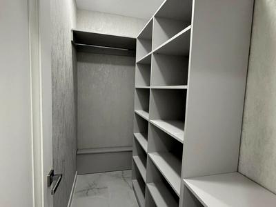 квартира по адресу Инглези ул. (25-ї Чапаєвської Дивізії), 2в