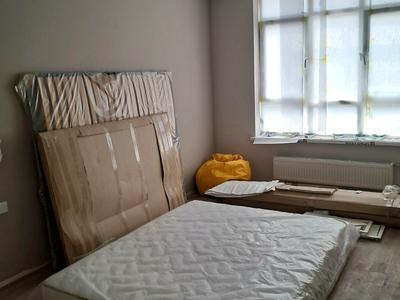 квартира за адресою Тираспольська вул., 52-А
