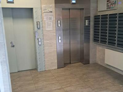 квартира за адресою Тираспольська вул., 52-А
