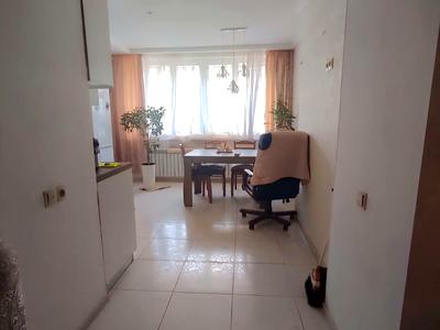квартира за адресою Соборності України вул., 228а