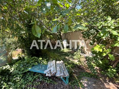 будинок за адресою Дача Ковалевського вул., 111