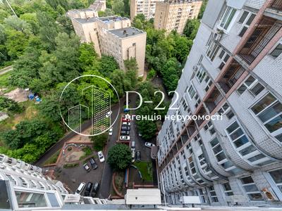 квартира по адресу Степана Руданского ул., 4-6