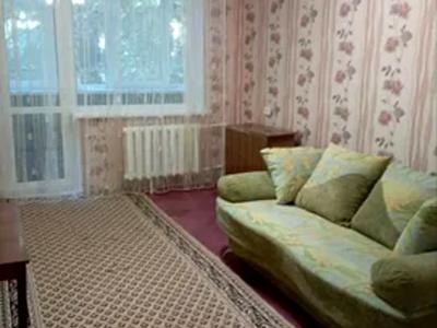 квартира за адресою Свободи просп., 7