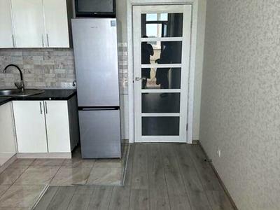 квартира за адресою Рея Бредбері вул., 2