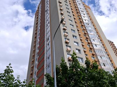 квартира за адресою Софії Русової вул., 7-Г