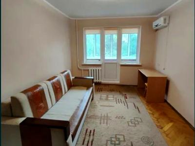 квартира за адресою Вацлава Гавела бульв. (Івана Лепсе), 7-Б