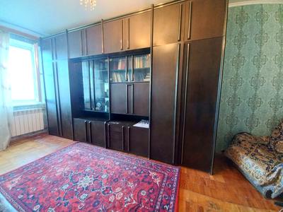 квартира по адресу Радужная ул., 17