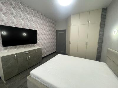 квартира по адресу Краковская ул., 4-Б