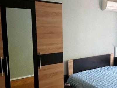 квартира по адресу Неманская ул., 7