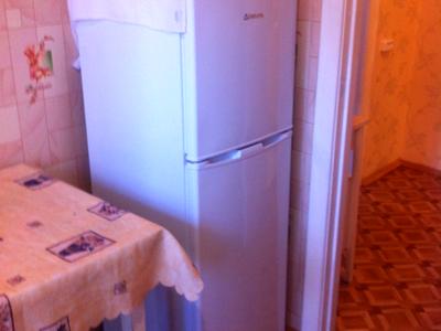 квартира за адресою Миколи Бажана просп., 5