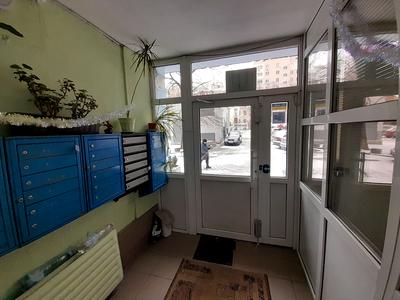 квартира за адресою Князів Острозьких вул. (Московська), 17/2