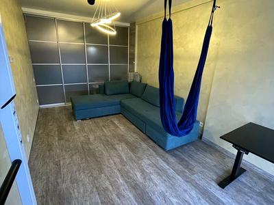 квартира за адресою Кульпарківська вул. (Кульпарківська), 64а