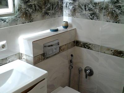 квартира за адресою Тараса Шевченка вул., 80