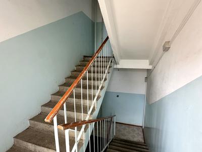 квартира за адресою Січових стрільців вул., 5