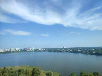 квартира за адресою Ревуцького вул., 54