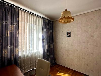 квартира за адресою Сім'ї Глодан вул., 8/1