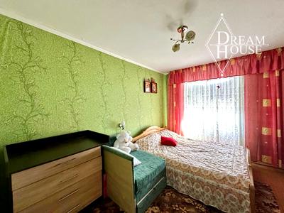 квартира по адресу Героїв ЗСУ, 26