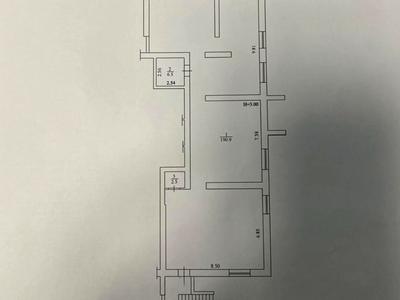 комерційна за адресою Богдана Хмельницького вул., 11-В