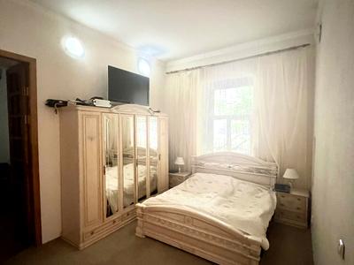 квартира по адресу Олеся Гончара ул., 43-В